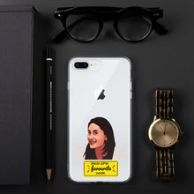 Load image into Gallery viewer, Main Apni Favourite Hoon - Jab We Met - iPhone Case