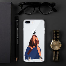 Load image into Gallery viewer, Dolly Ki Doli - Sonam Kapoor - iPhone Case