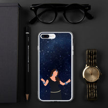 Load image into Gallery viewer, Aaja Nachle - Madhuri Dixit - iPhone Case
