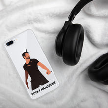 Load image into Gallery viewer, Rocky Handsome - John Abraham - iPhone Case