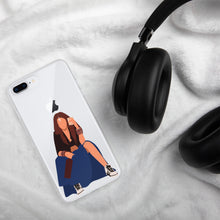 Load image into Gallery viewer, Dolly Ki Doli - Sonam Kapoor - iPhone Case