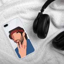 Load image into Gallery viewer, Aditya Roy Kapur - iPhone Case