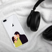 Load image into Gallery viewer, Dil Hai Tumhaara - iPhone Case