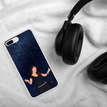 Load image into Gallery viewer, Aaja Nachle - Madhuri Dixit - iPhone Case