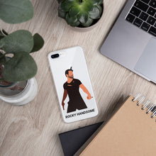 Load image into Gallery viewer, Rocky Handsome - John Abraham - iPhone Case