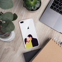 Load image into Gallery viewer, Dil Hai Tumhaara - iPhone Case