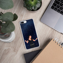 Load image into Gallery viewer, Aaja Nachle - Madhuri Dixit - iPhone Case