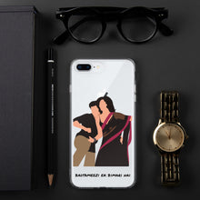 Load image into Gallery viewer, Yeh Jawaani Hai Deewani - iPhone Case