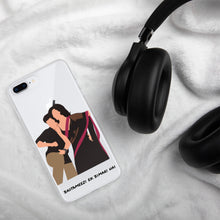 Load image into Gallery viewer, Yeh Jawaani Hai Deewani - iPhone Case