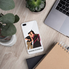 Load image into Gallery viewer, Yeh Jawaani Hai Deewani - iPhone Case
