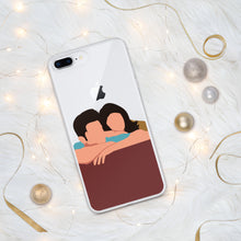 Load image into Gallery viewer, Dil Bechara - iPhone Case