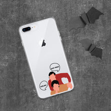 Load image into Gallery viewer, Andaaz Apna Apna - iPhone Case