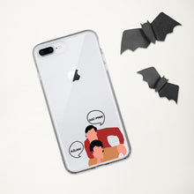 Load image into Gallery viewer, Andaaz Apna Apna - iPhone Case