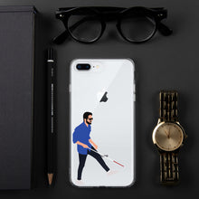 Load image into Gallery viewer, Andhadhun - iPhone Case