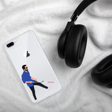 Load image into Gallery viewer, Andhadhun - iPhone Case