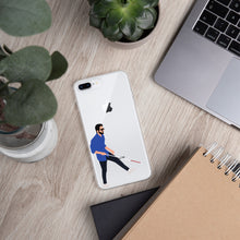 Load image into Gallery viewer, Andhadhun - iPhone Case