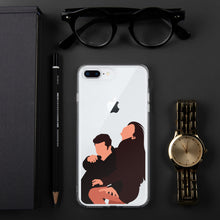 Load image into Gallery viewer, Ae Dil Hai Mushkil - iPhone Case