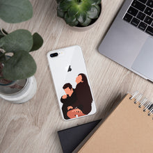 Load image into Gallery viewer, Ae Dil Hai Mushkil - iPhone Case