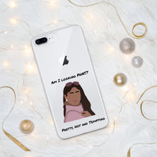 Load image into Gallery viewer, Kareena Kapoor - PHAT - iPhone Case