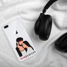 Load image into Gallery viewer, Marjaavaan - Sidharth Malhotra - iPhone Case