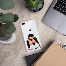 Load image into Gallery viewer, Marjaavaan - Sidharth Malhotra - iPhone Case