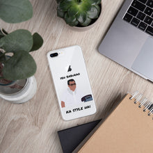 Load image into Gallery viewer, Hera Pheri - iPhone Case