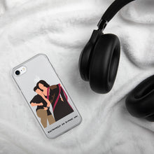 Load image into Gallery viewer, Yeh Jawaani Hai Deewani - iPhone Case
