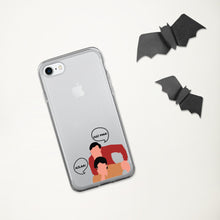 Load image into Gallery viewer, Andaaz Apna Apna - iPhone Case