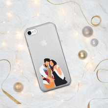 Load image into Gallery viewer, Tamasha - iPhone Case