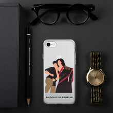 Load image into Gallery viewer, Yeh Jawaani Hai Deewani - iPhone Case