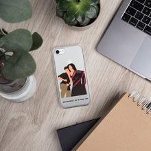 Load image into Gallery viewer, Yeh Jawaani Hai Deewani - iPhone Case