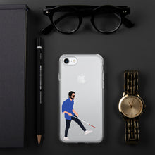 Load image into Gallery viewer, Andhadhun - iPhone Case