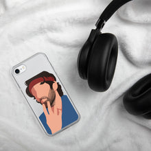 Load image into Gallery viewer, Aditya Roy Kapur - iPhone Case