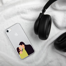 Load image into Gallery viewer, Dil Hai Tumhaara - iPhone Case