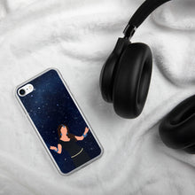 Load image into Gallery viewer, Aaja Nachle - Madhuri Dixit - iPhone Case