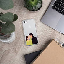 Load image into Gallery viewer, Dil Hai Tumhaara - iPhone Case