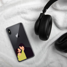 Load image into Gallery viewer, Dil Hai Tumhaara - iPhone Case