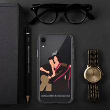 Load image into Gallery viewer, Yeh Jawaani Hai Deewani - iPhone Case