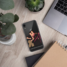 Load image into Gallery viewer, Yeh Jawaani Hai Deewani - iPhone Case