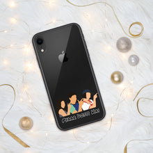 Load image into Gallery viewer, Kuch Kuch Hota Hai - iPhone Case