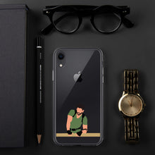 Load image into Gallery viewer, War - Hrithik Roshan - iPhone Case