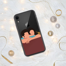 Load image into Gallery viewer, Dil Bechara - iPhone Case