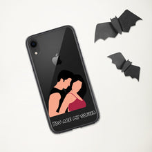 Load image into Gallery viewer, Kabhi Khushi Kabhi Gham - You are my Soniya - iPhone Case