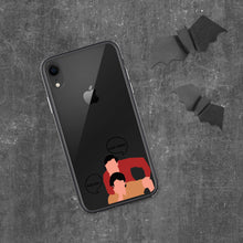 Load image into Gallery viewer, Andaaz Apna Apna - iPhone Case