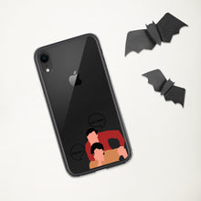 Load image into Gallery viewer, Andaaz Apna Apna - iPhone Case