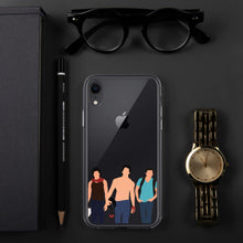 Load image into Gallery viewer, Zindagi Na Milegi Dobara - iPhone Case
