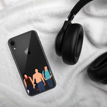 Load image into Gallery viewer, Zindagi Na Milegi Dobara - iPhone Case