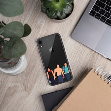 Load image into Gallery viewer, Zindagi Na Milegi Dobara - iPhone Case