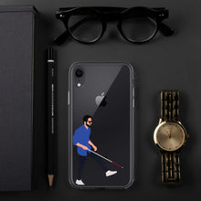 Load image into Gallery viewer, Andhadhun - iPhone Case