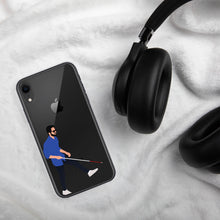 Load image into Gallery viewer, Andhadhun - iPhone Case